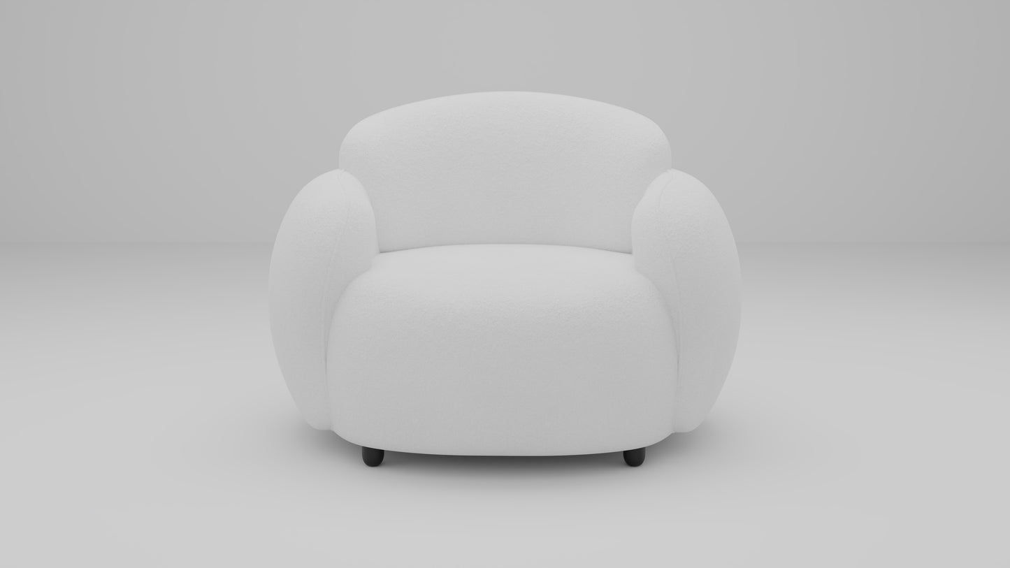 Willow Chair