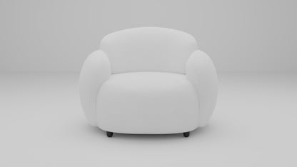Willow Chair