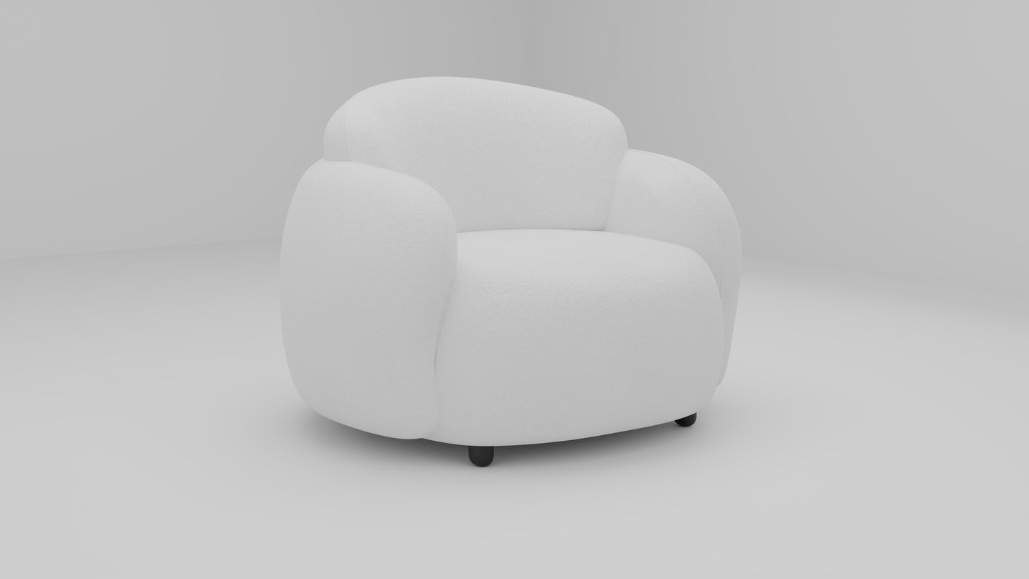 Willow Chair