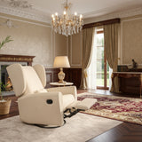 Willow - Revolving Recliner