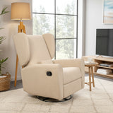 Willow - Revolving Recliner