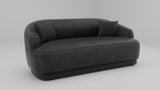 Willow Sofa - 2 Seater