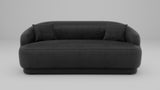 Willow Sofa - 2 Seater