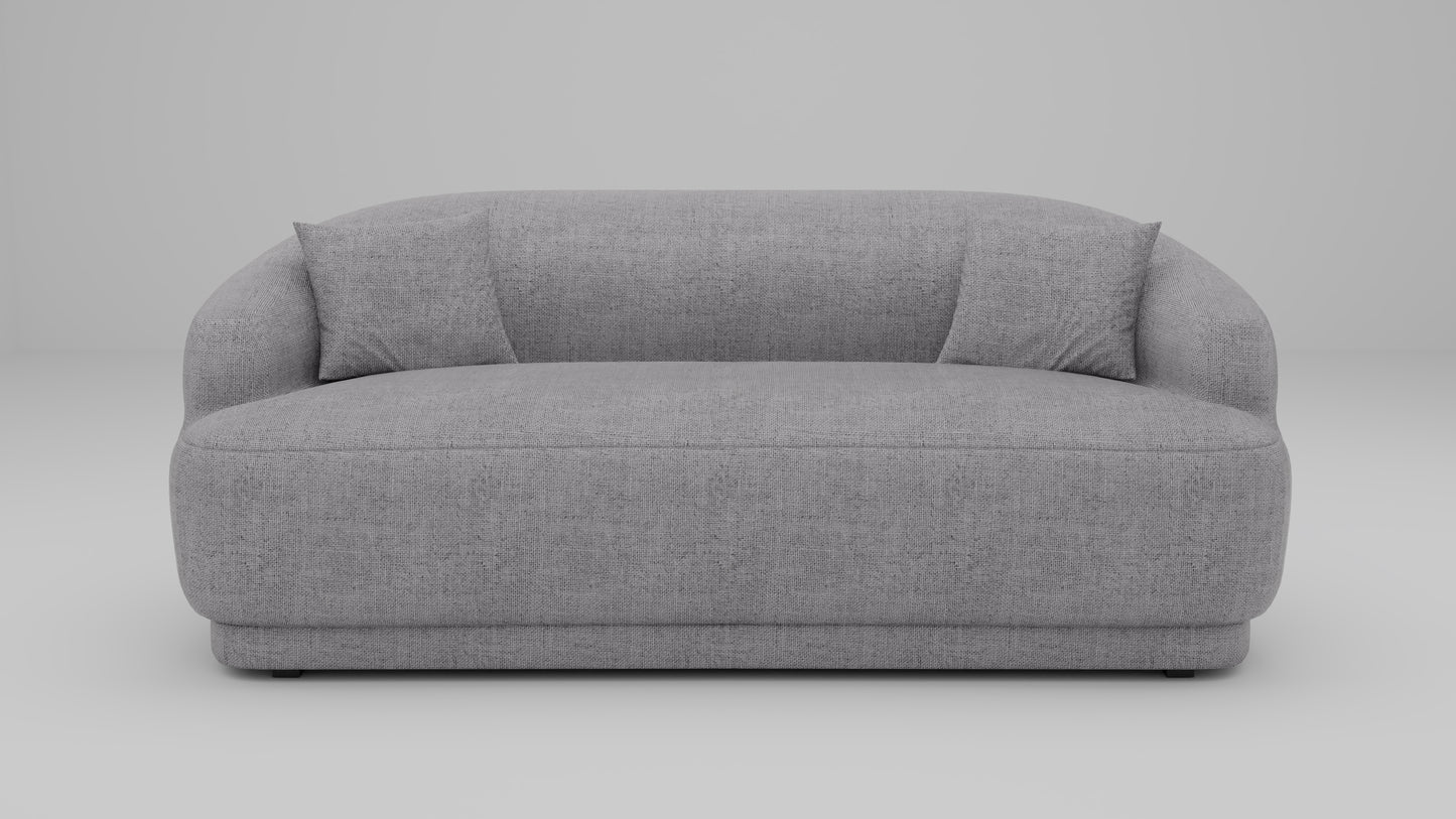 Willow Sofa - 2 Seater