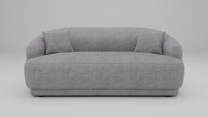 Willow Sofa - 2 Seater