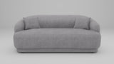 Willow Sofa - 2 Seater