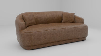 Willow Sofa - 2 Seater