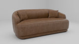 Willow Sofa - 2 Seater
