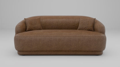 Willow Sofa - 2 Seater