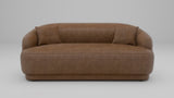 Willow Sofa - 2 Seater