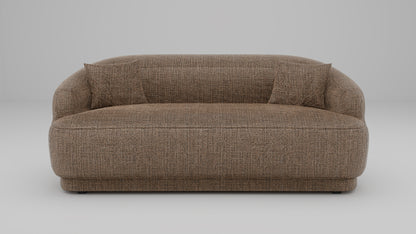 Willow Sofa - 2 Seater