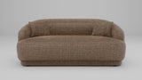 Willow Sofa - 2 Seater