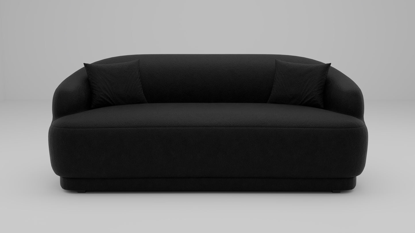 Willow Sofa - 2 Seater