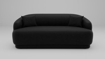 Willow Sofa - 2 Seater
