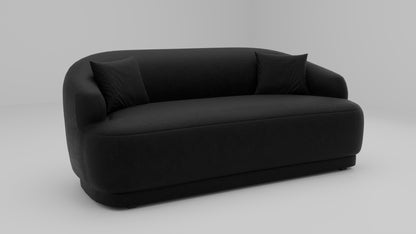 Willow Sofa - 2 Seater