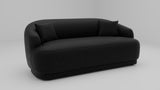 Willow Sofa - 2 Seater