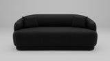 Willow Sofa - 2 Seater