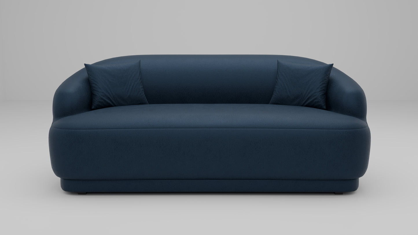 Willow Sofa - 2 Seater
