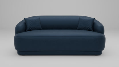 Willow Sofa - 2 Seater