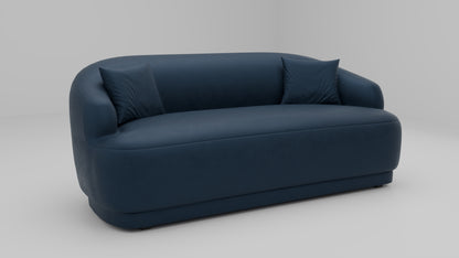 Willow Sofa - 2 Seater