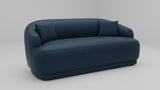 Willow Sofa - 2 Seater