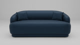 Willow Sofa - 2 Seater