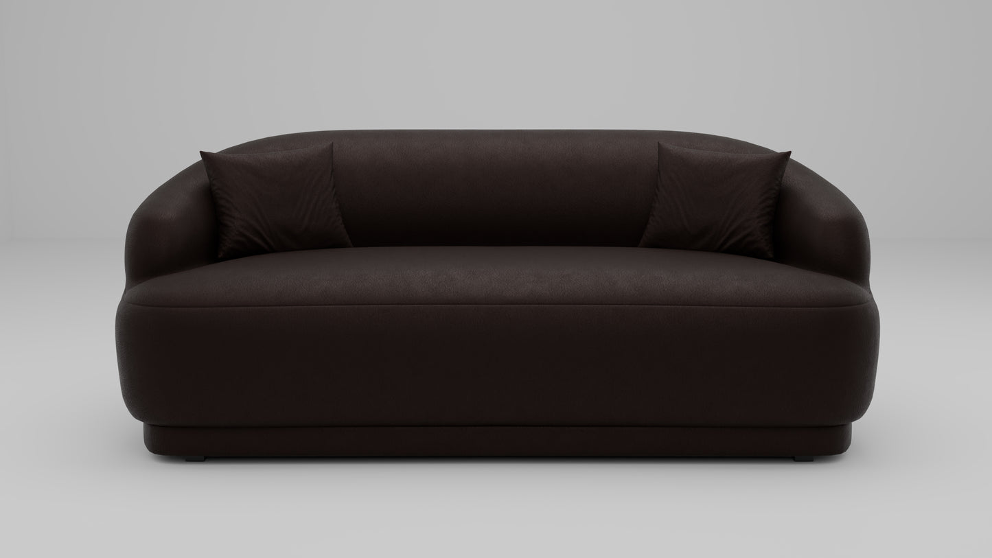 Willow Sofa - 2 Seater