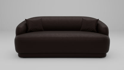 Willow Sofa - 2 Seater