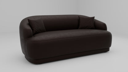 Willow Sofa - 2 Seater
