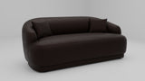 Willow Sofa - 2 Seater