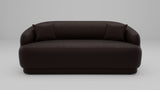 Willow Sofa - 2 Seater