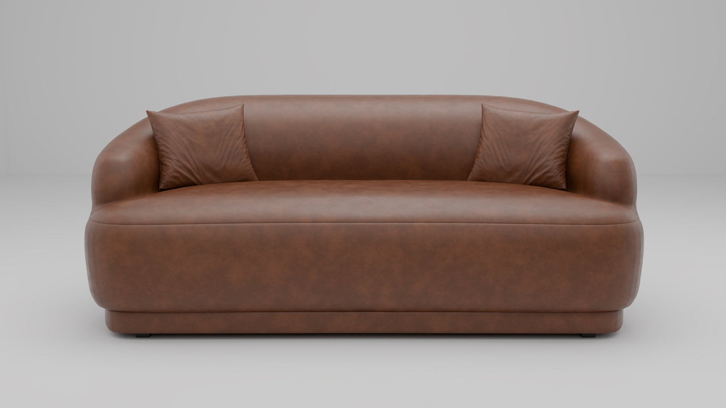 Willow Sofa - 2 Seater