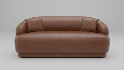Willow Sofa - 2 Seater