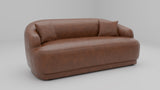 Willow Sofa - 2 Seater