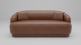 Willow Sofa - 2 Seater