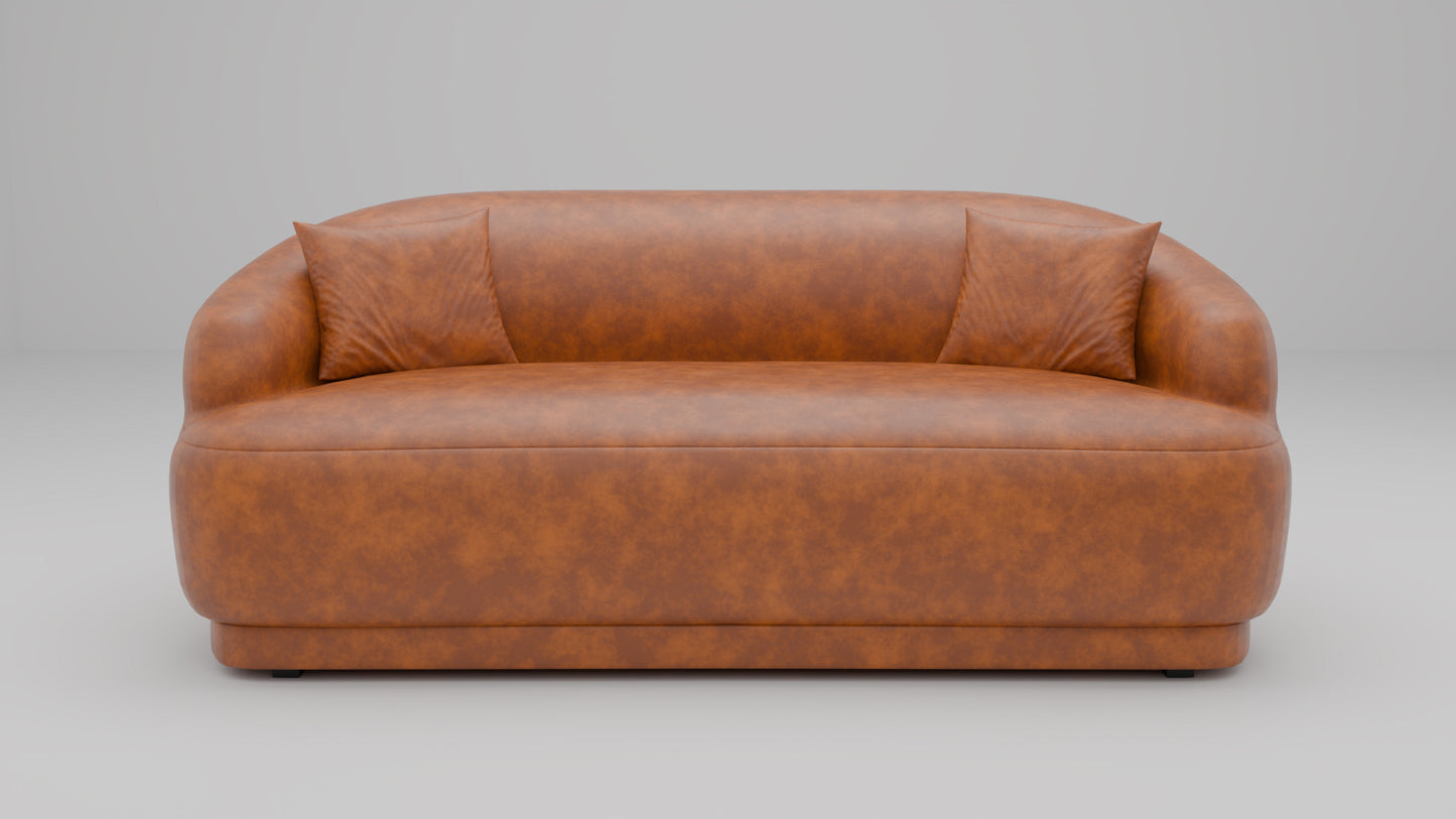 Willow Sofa - 2 Seater