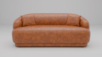 Willow Sofa - 2 Seater