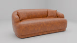 Willow Sofa - 2 Seater