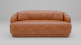 Willow Sofa - 2 Seater