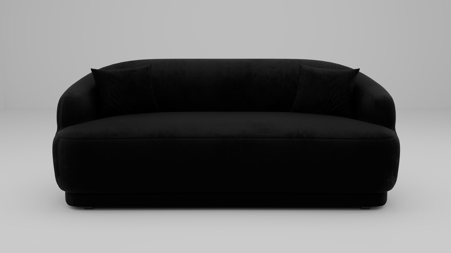 Willow Sofa - 2 Seater