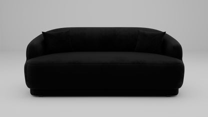 Willow Sofa - 2 Seater