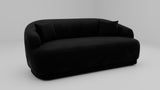 Willow Sofa - 2 Seater
