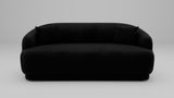 Willow Sofa - 2 Seater