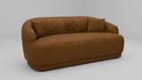 Willow Sofa - 2 Seater