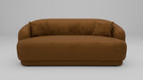 Willow Sofa - 2 Seater