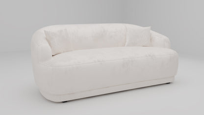 Willow Sofa - 2 Seater