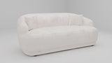 Willow Sofa - 2 Seater
