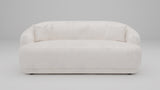 Willow Sofa - 2 Seater