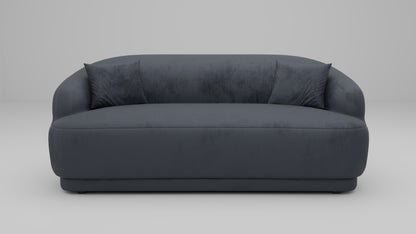 Willow Sofa - 2 Seater