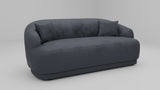 Willow Sofa - 2 Seater